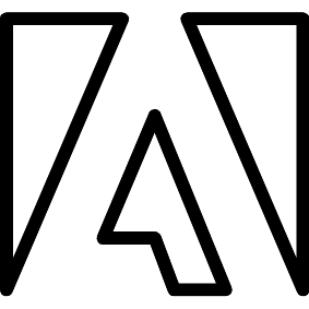 Adobe