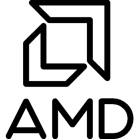 und