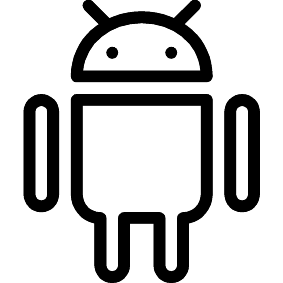 Android