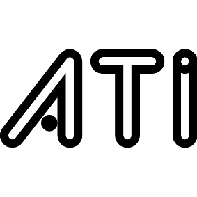 Ati