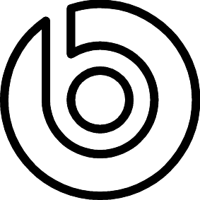 Schlägt