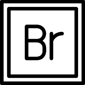 Brücke