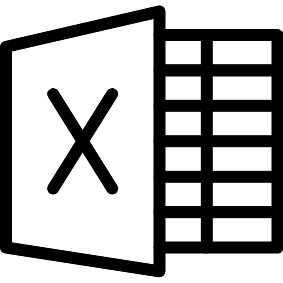Excel