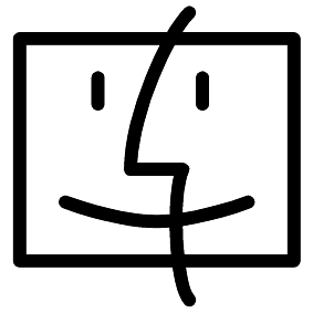 Finder