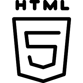 HTML