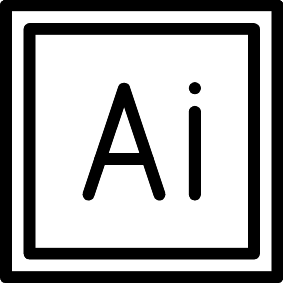 Illustrator