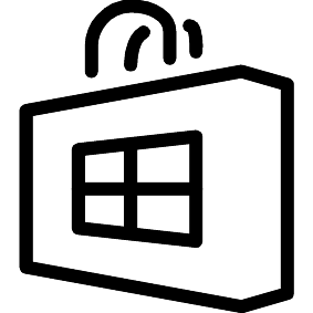 Microsoft Store