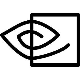 Nvidia