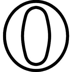 Oper