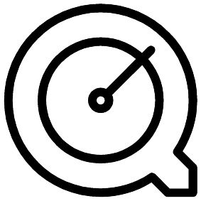 Quicktime-Spieler
