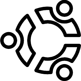 Ubuntu