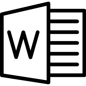Wort