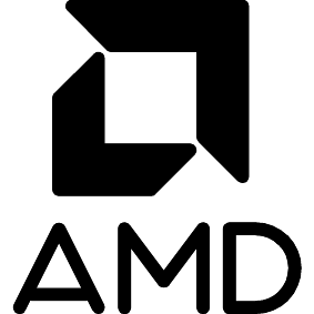 und