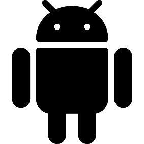 Android
