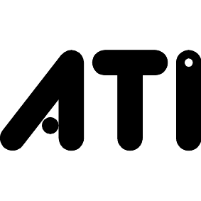 Ati