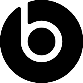 Schlägt