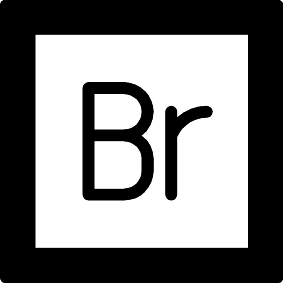 Brücke