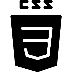 CSS