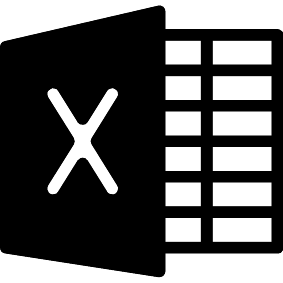 Excel