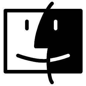 Finder