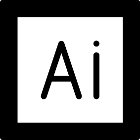 Illustrator