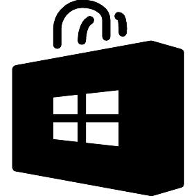 Microsoft Store