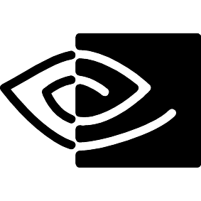 Nvidia