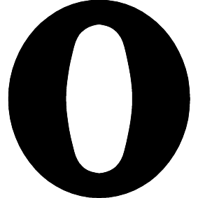 Oper