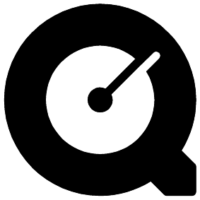 Quicktime-Spieler
