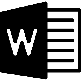 Wort