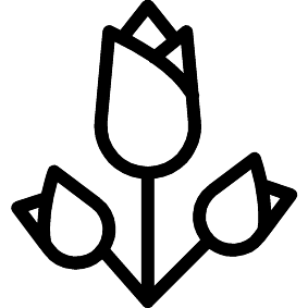 Blumenstrauß