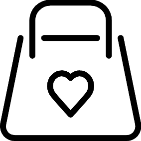 Geschenk