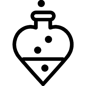 Philtre