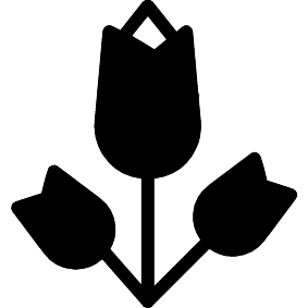 Blumenstrauß