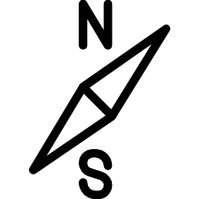 Kompass