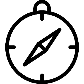 Kompass