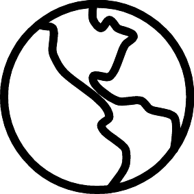 Globus