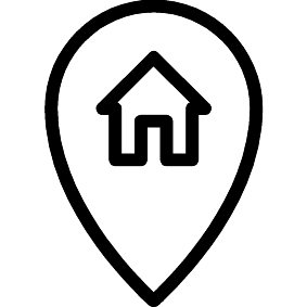 Heimatort