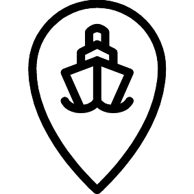 Lokaler Anschluss
