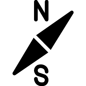 Kompass