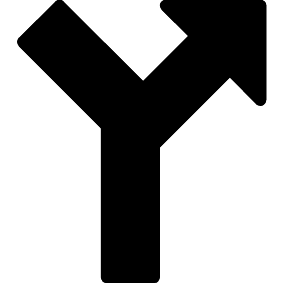 Wegbeschreibung