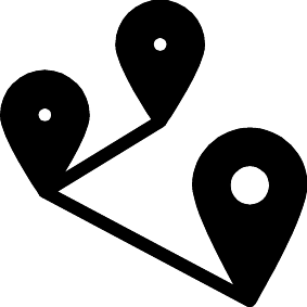 Entfernung