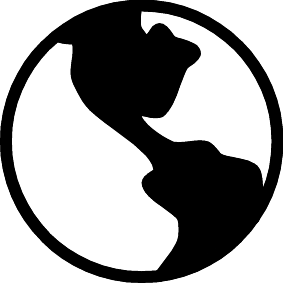 Globus
