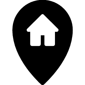 Heimatort