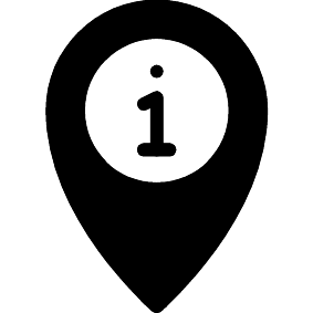 Info-Punkt