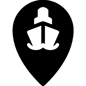 Lokaler Anschluss