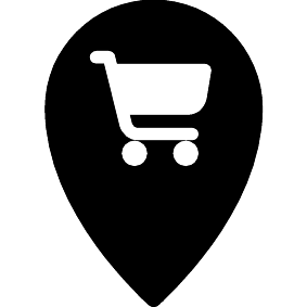 Geschäft Locl