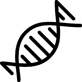 DNA