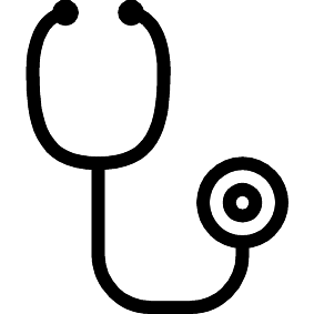 Stetoskop