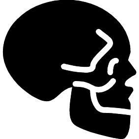 Blutzellen